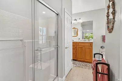 584 Nokomis Drive, Ukiah, CA 95482 - Photo 14
