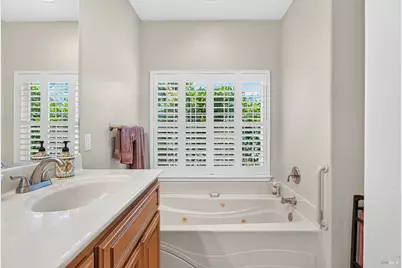 584 Nokomis Drive, Ukiah, CA 95482 - Photo 16