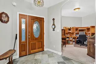 584 Nokomis Dr, Ukiah, CA 95482 - Photo 4