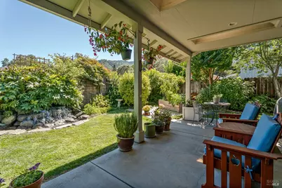 584 Nokomis Drive, Ukiah, CA 95482 - Photo 20