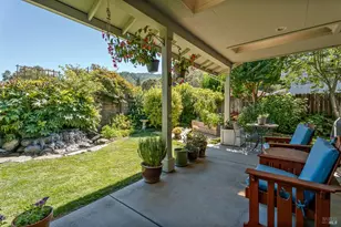 584 Nokomis Dr, Ukiah, CA 95482 - Photo 20