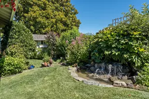 584 Nokomis Dr, Ukiah, CA 95482 - Photo 24