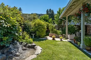 584 Nokomis Dr, Ukiah, CA 95482 - Photo 22