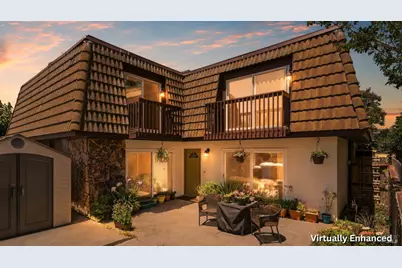 718 Marsh Drive, Napa, CA 94558 - Photo 54
