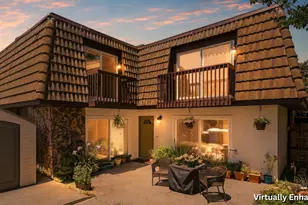 718 Marsh Dr, Napa, CA 94558 - Photo 54