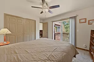 718 Marsh Dr, Napa, CA 94558 - Photo 32