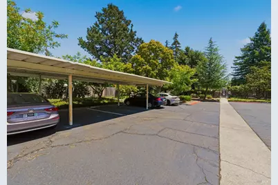 718 Marsh Drive, Napa, CA 94558 - Photo 42