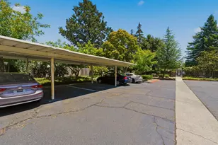 718 Marsh Dr, Napa, CA 94558 - Photo 42