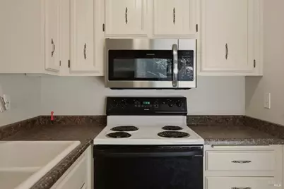 718 Marsh Drive, Napa, CA 94558 - Photo 22