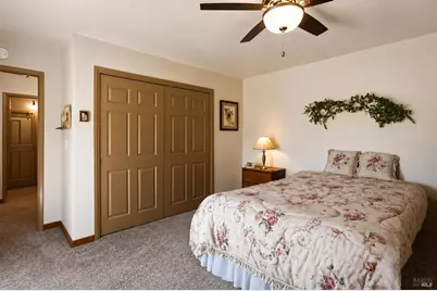 718 Marsh Drive, Napa, CA 94558 - Photo 26