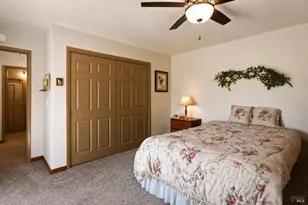 718 Marsh Dr, Napa, CA 94558 - Photo 26