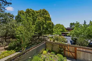 718 Marsh Dr, Napa, CA 94558 - Photo 38