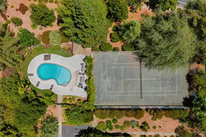 718 Marsh Drive, Napa, CA 94558 - Photo 48