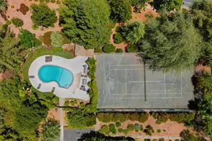 718 Marsh Dr, Napa, CA 94558 - Photo 48