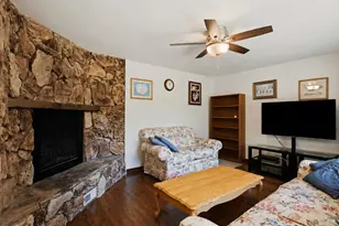 718 Marsh Dr, Napa, CA 94558 - Photo 12