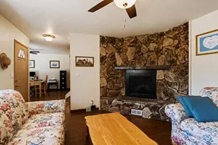 718 Marsh Dr, Napa, CA 94558 - Photo 14