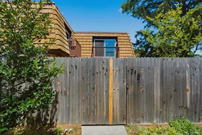 718 Marsh Drive, Napa, CA 94558 - Photo 4