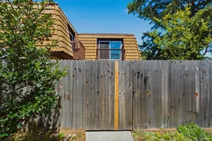 718 Marsh Dr, Napa, CA 94558 - Photo 4