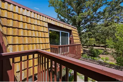 718 Marsh Drive, Napa, CA 94558 - Photo 40