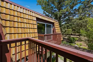 718 Marsh Dr, Napa, CA 94558 - Photo 40