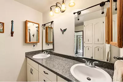 718 Marsh Drive, Napa, CA 94558 - Photo 34
