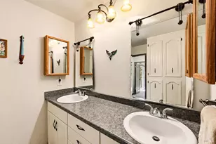 718 Marsh Dr, Napa, CA 94558 - Photo 34