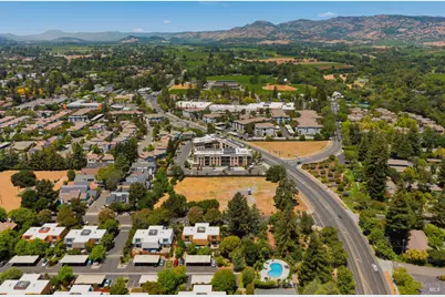 718 Marsh Drive, Napa, CA 94558 - Photo 52