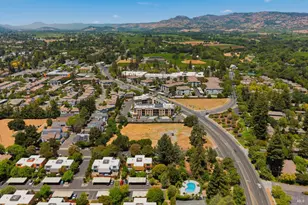718 Marsh Dr, Napa, CA 94558 - Photo 52