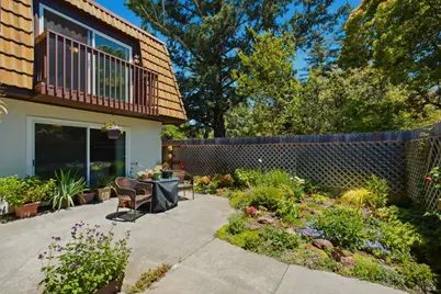 718 Marsh Drive, Napa, CA 94558 - Photo 6