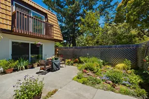 718 Marsh Dr, Napa, CA 94558 - Photo 6