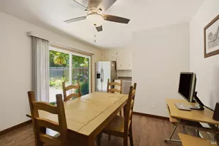 718 Marsh Dr, Napa, CA 94558 - Photo 18