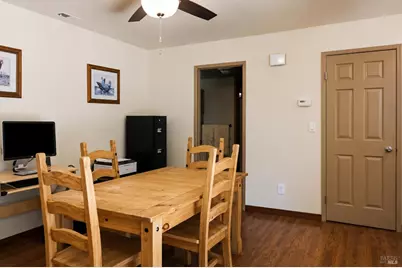 718 Marsh Drive, Napa, CA 94558 - Photo 20