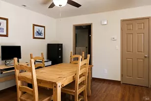 718 Marsh Dr, Napa, CA 94558 - Photo 20