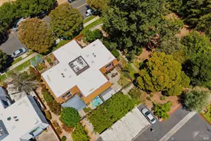 718 Marsh Dr, Napa, CA 94558 - Photo 46