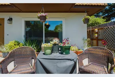 718 Marsh Drive, Napa, CA 94558 - Photo 8