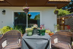 718 Marsh Dr, Napa, CA 94558 - Photo 8