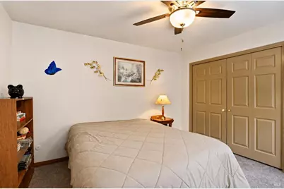 718 Marsh Drive, Napa, CA 94558 - Photo 30