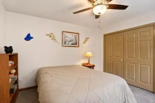 718 Marsh Dr, Napa, CA 94558 - Photo 30