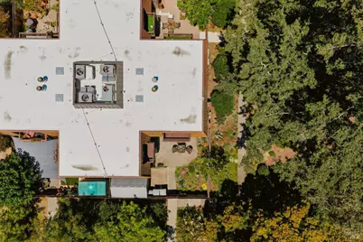 718 Marsh Drive, Napa, CA 94558 - Photo 44