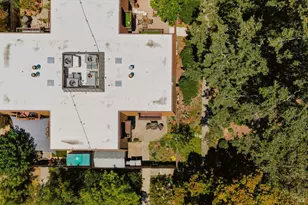718 Marsh Dr, Napa, CA 94558 - Photo 44