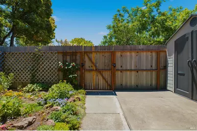 718 Marsh Drive, Napa, CA 94558 - Photo 10