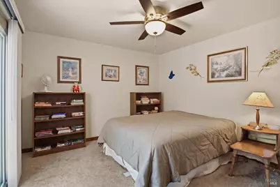 718 Marsh Drive, Napa, CA 94558 - Photo 28