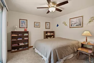 718 Marsh Dr, Napa, CA 94558 - Photo 28