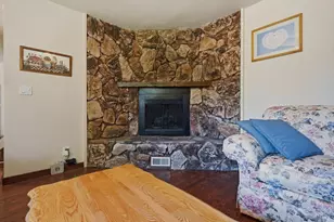 718 Marsh Dr, Napa, CA 94558 - Photo 16