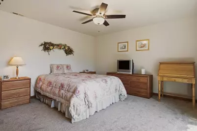 718 Marsh Drive, Napa, CA 94558 - Photo 24