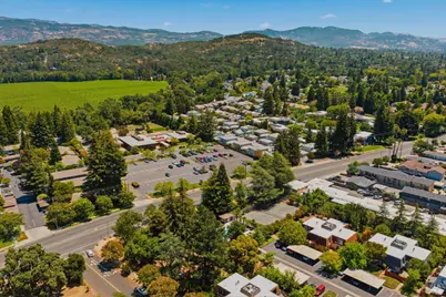 718 Marsh Drive, Napa, CA 94558 - Photo 50