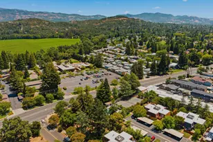 718 Marsh Dr, Napa, CA 94558 - Photo 50