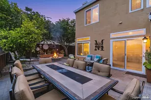 485 Panorama Dr, Benicia, CA 94510 - Photo 52
