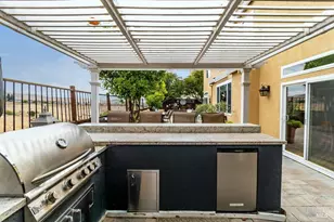 485 Panorama Dr, Benicia, CA 94510 - Photo 58