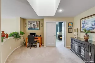 485 Panorama Dr, Benicia, CA 94510 - Photo 32